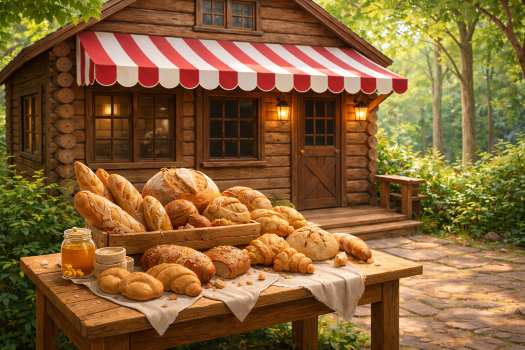 bakers_cabin_recipes