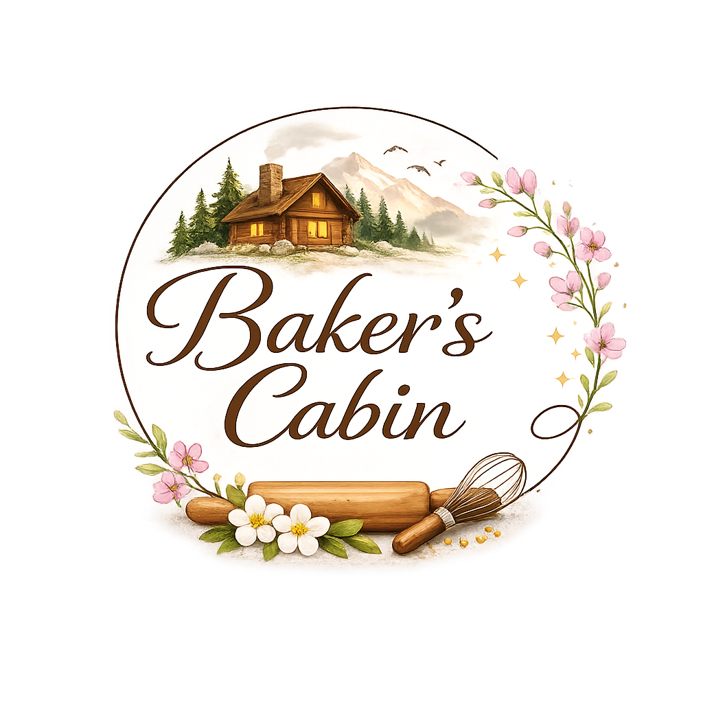 bakers-cabin