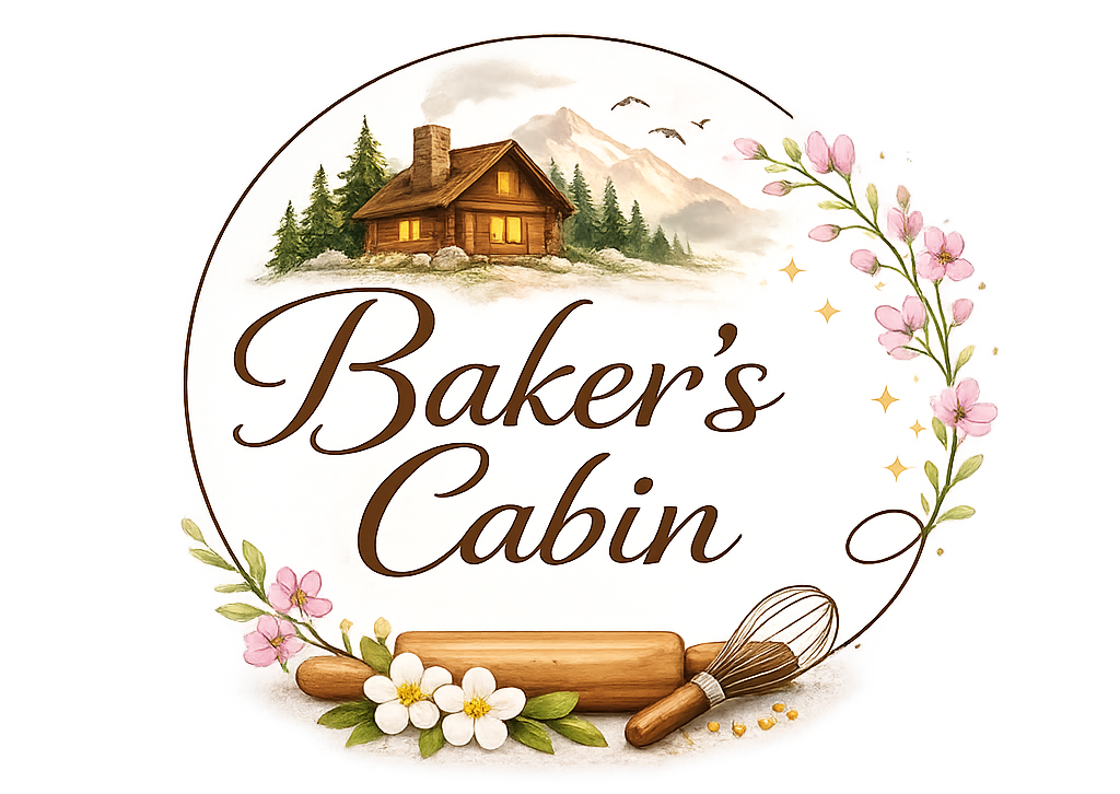 bakers-cabin