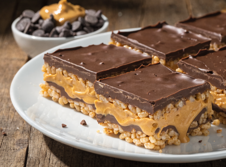 no_bake_chocolate_peanut-butter_bars