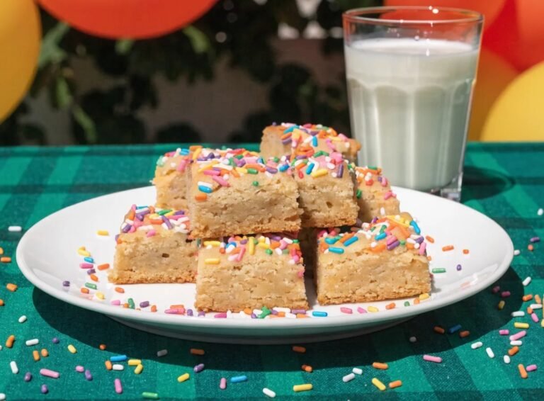 celebration_sprinkle_cookie_bars