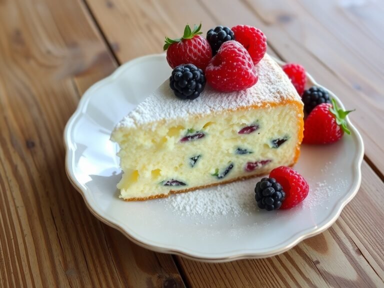 brown_butter_vanilla_bean_cloud_cake